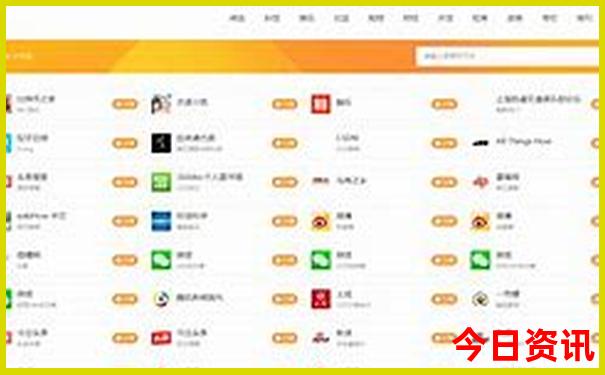 五台山必游的景点排行榜